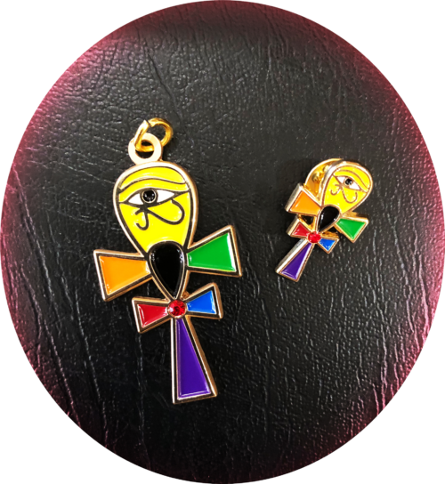 Muzwal-Tat - Women