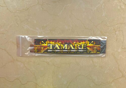 Tamare Products