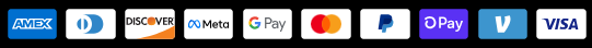 logo_footer