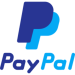 PayPal-Icon
