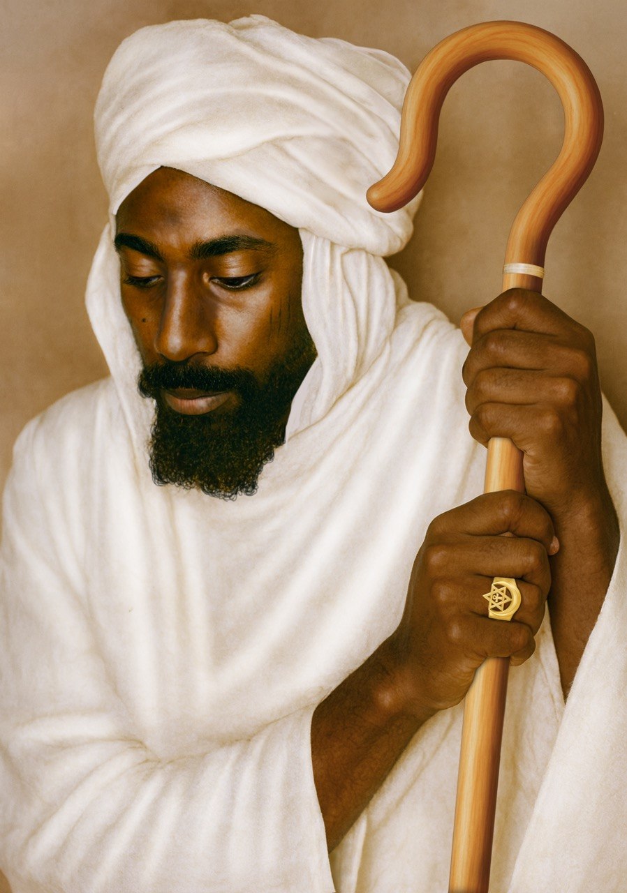 The Lamb
